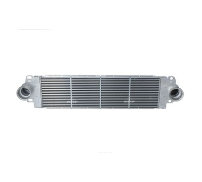 Nrf Vw Vw Caravelle 09- 30354 per ripristinare il corretto funzionamento del componente