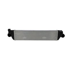 Nrf Renault Renault Master T 10-02 30358 per ripristinare il corretto funzionamento del componente