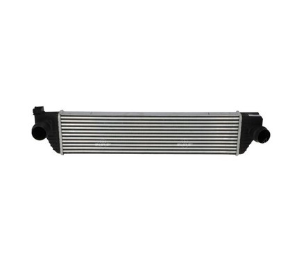 Nrf Renault Renault Master T 10-02 30358 per ripristinare il corretto funzionamento del componente