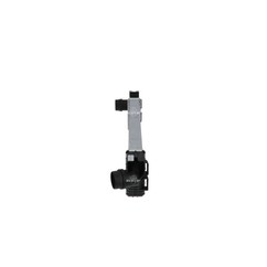 Nrf Renault Renault Master T 10-02 30358