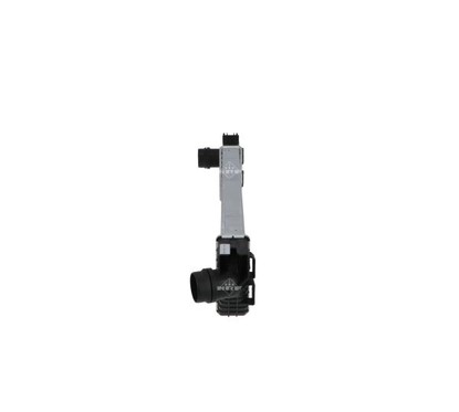 Nrf Renault Renault Master T 10-02 30358
