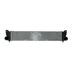 Nrf Intercooler Fiat 30369 per ripristinare il corretto funzionamento del componente