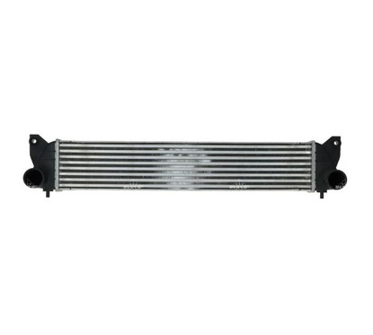 Nrf Intercooler Fiat 30369 per ripristinare il corretto funzionamento del componente