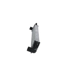 Nrf Intercooler Fiat 30369