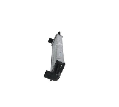 Nrf Intercooler Fiat 30369