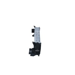 Nrf Intercooler Land Rover Freelander 2.2D 10-2014 30374