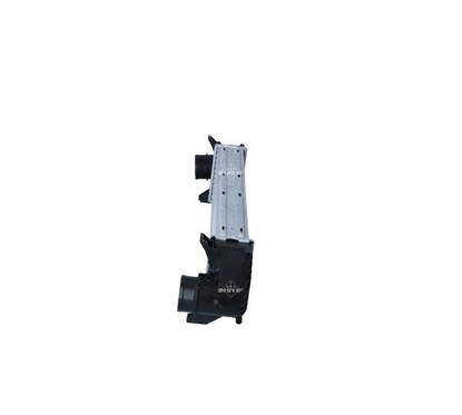 Nrf Intercooler Land Rover Freelander 2.2D 10-2014 30374