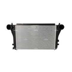 Nrf Intercooler Audi 30454 per ripristinare il corretto funzionamento del componente
