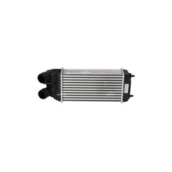 Nrf Intercooler Peugeot 30460 per ripristinare il corretto funzionamento del componente