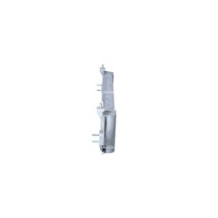 Nrf Nissan Qashqai 30513