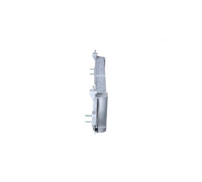 Nrf Nissan Qashqai 30513