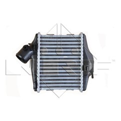 Nrf Smart Fortwo 30531