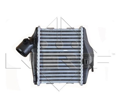 Nrf Smart Fortwo 30531
