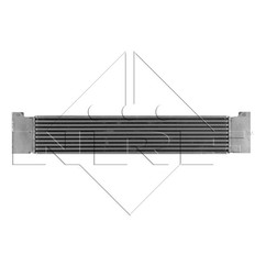 Nrf Fiat Ducato 30535