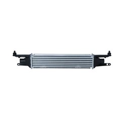 Nrf Intercooler Fiat 30750 per ripristinare il corretto funzionamento del componente