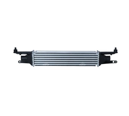 Nrf Intercooler Fiat 30750 per ripristinare il corretto funzionamento del componente