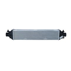 Nrf Intercooler Fiat 30752 per ripristinare il corretto funzionamento del componente