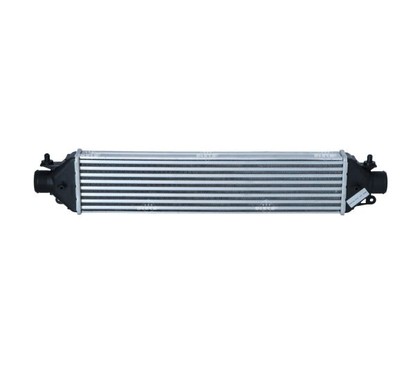 Nrf Intercooler Fiat 30752 per ripristinare il corretto funzionamento del componente