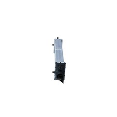 Nrf Intercooler Fiat 30752