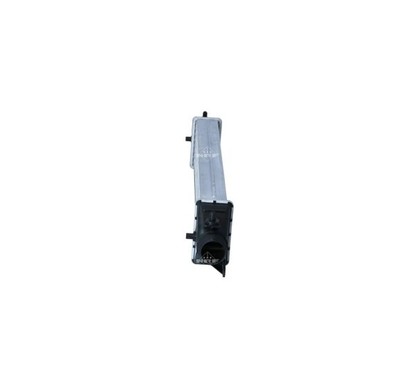 Nrf Intercooler Fiat 30752