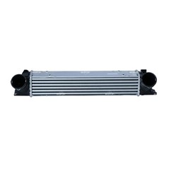 Nrf Intercooler Bmw 30797 per ripristinare il corretto funzionamento del componente