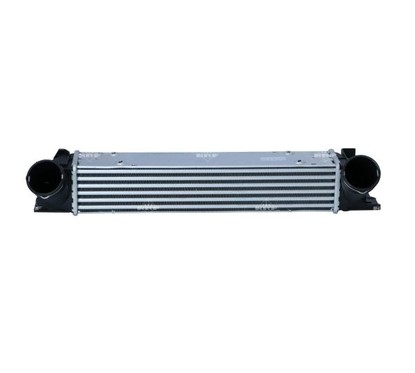 Nrf Intercooler Bmw 30797 per ripristinare il corretto funzionamento del componente