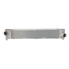 Nrf Intercooler Citroen 30798 per ripristinare il corretto funzionamento del componente