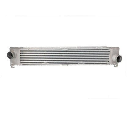 Nrf Intercooler Citroen 30798 per ripristinare il corretto funzionamento del componente