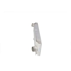 Nrf Intercooler Citroen 30798