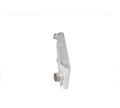 Nrf Intercooler Citroen 30798
