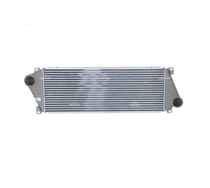 Nrf Intercooler Mercedes 30830 per ripristinare il corretto funzionamento del componente