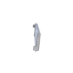 Nrf Intercooler Mercedes 30830
