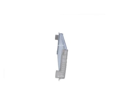 Nrf Intercooler Mercedes 30830