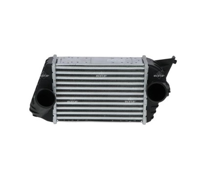 Nrf Intercooler Fiat 30833 per ripristinare il corretto funzionamento del componente
