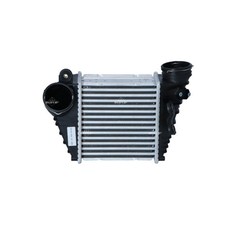 Nrf Intercooler Audi 30838 per ripristinare il corretto funzionamento del componente