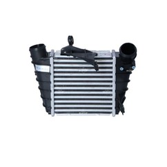 Nrf Intercooler Seat 30842 per ripristinare il corretto funzionamento del componente