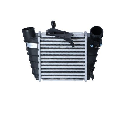 Nrf Intercooler Seat 30842 per ripristinare il corretto funzionamento del componente