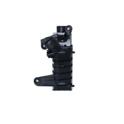 Nrf Intercooler Seat 30842