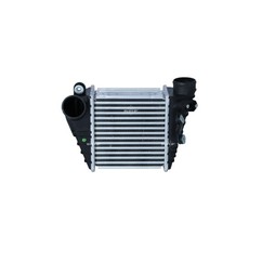 Nrf Intercooler Volkswagen 30847 per ripristinare il corretto funzionamento del componente