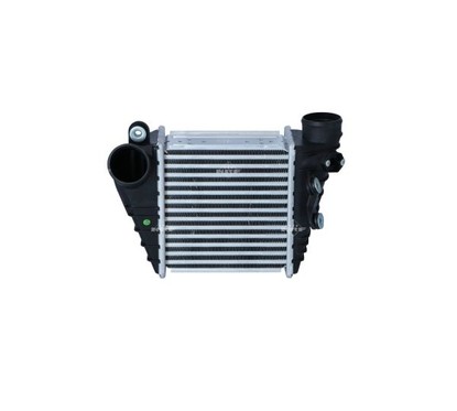 Nrf Intercooler Volkswagen 30847 per ripristinare il corretto funzionamento del componente