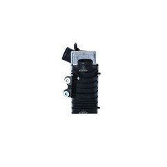 Nrf Intercooler Volkswagen 30847