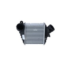 Nrf Intercooler Volkswagen 30850 per ripristinare il corretto funzionamento del componente