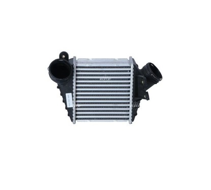 Nrf Intercooler Volkswagen 30850 per ripristinare il corretto funzionamento del componente