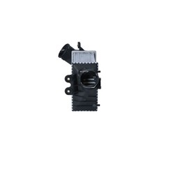 Nrf Intercooler Volkswagen 30850