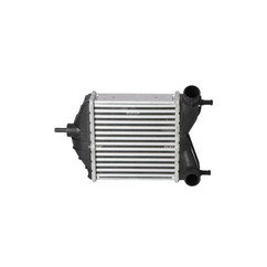Nrf Intercooler Fiat 30862 per ripristinare il corretto funzionamento del componente