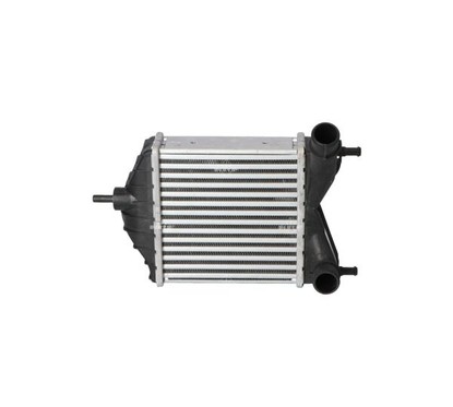 Nrf Intercooler Fiat 30862 per ripristinare il corretto funzionamento del componente