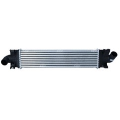 Nrf Intercooler Ford 30870 per ripristinare il corretto funzionamento del componente