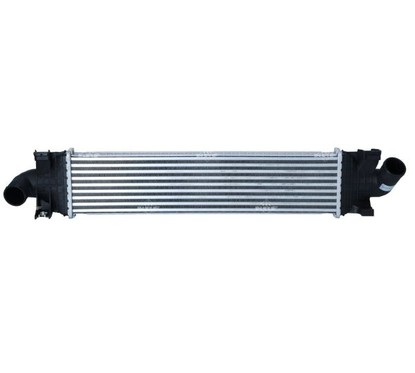 Nrf Intercooler Ford 30870 per ripristinare il corretto funzionamento del componente