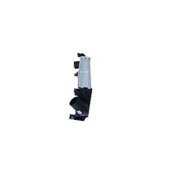 Nrf Intercooler Ford 30870