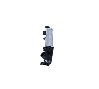 Nrf Intercooler Ford 30870